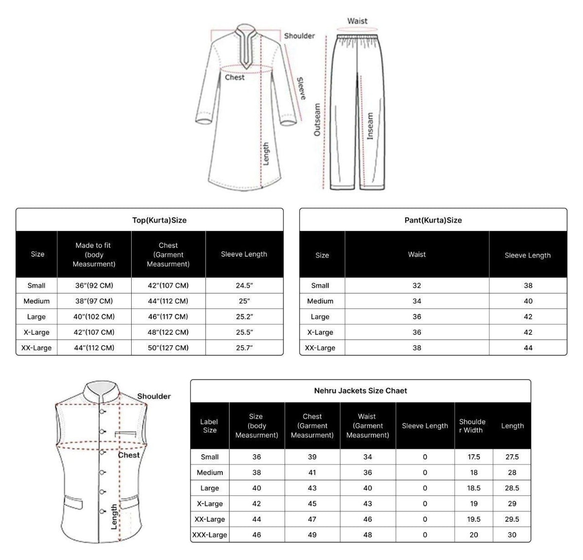 Cream Premium Roman Silk Plain Kurta & Pant Set with Designer Multi-Embroidered Koti Jacket