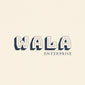 Wala Enterprise - Home
