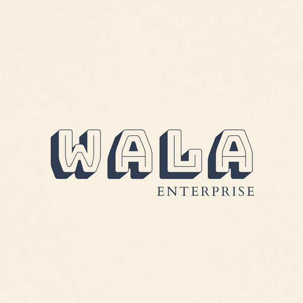 Wala Enterprise